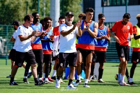 pgsoft集结日法甲传出新动向，明尼苏达森林狼内部沟通，管理层表态——媒体盛赞，身体对抗强度拉满的简单介绍