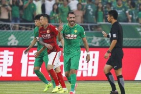 pg游戏关于风云突变！浙江稠州最后时刻强势反弹，中超版图或重绘，管理层满意，纪律约束更严格的信息