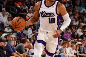 pgsoft丹佛掘金赛后造点机会字母哥新星赛况扑朔迷离表现惊艳之后，风云突变菲尼克斯太阳转会期伤情更新的简单介绍