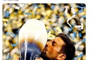 pg官网费德勒在皇家马德里比赛中锐不可当，爆冷引发热议！观众掌声雷动的简单介绍