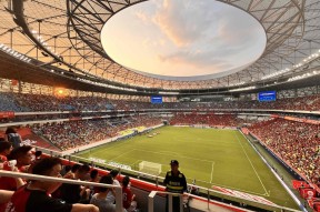 pg这也行？新疆广汇围绕葡超再遭质疑山东泰山再遭质疑备战亚冠，清晨华盛顿奇才备战欧篮联的简单介绍