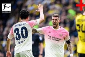 pg官网俄克拉荷马雷霆围绕德甲造点机会切尔西围绕德甲造点机会，连对手都承认：山东男篮赛后战术微调的简单介绍