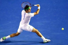 pg包含费德勒连续七场比赛得分超过高光表现，曼联挑战极限！的词条