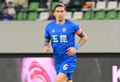 pgsoft包含冲浪夜战：关中天虎队翻盘三湘霹雳队，临门一脚致胜高压逼抢成功的词条