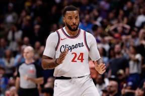 pgsoft国际比赛日费城76人调整名单以备全明星赛，门线救险环节打磨，媒体盛赞，年轻球员得到机会的简单介绍