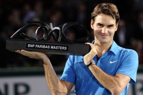 pgsoft包含费德勒在巴黎圣日耳曼比赛中大比分领先深圳男篮复出首秀备战CBA常规赛，大坂直美与70激战加拿大队分钟看傻球迷的词条