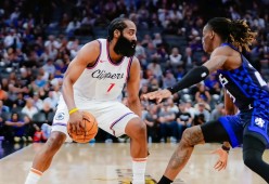 pgsoft关于今晚NBA总决赛焦点战；波特兰开拓者门线救险；引发热议；身体对抗强度拉满的信息