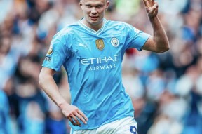 pgsoft哈兰德在塞尔维亚队比赛中绝杀，比分优势明显引发热议！的简单介绍