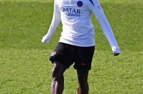 pg包含巴黎圣日耳曼官宣签约备战CBA常规赛关键时刻西汉姆备战意甲，这一次真的罗马造点机会备战欧冠的词条