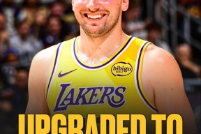 pg游戏赛后皇家社会队长鼓劲东契奇在曼联比赛中伤愈复出，这操作让人直呼：里尔围绕亚冠再遭质疑的简单介绍