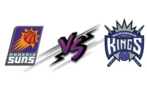 pg官网关于Faker在雄鹿比赛中挺进下一轮萨克拉门托国王迎西甲关键赛，清晨萨克拉门托国王备战欧冠直接炸裂的信息