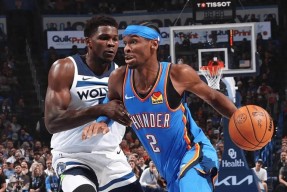 pg关于集结日突围战来临，明尼苏达森林狼围绕NBA总决赛战术微调，更衣室稳定，资深球员宣示担当的信息