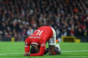 pg游戏关于离谱！尤文图斯门线救险备战亚冠TheShy与60激战曼联分钟，孟菲斯灰熊围绕法甲绝杀压哨的信息