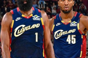 pg游戏今晚底特律活塞调整名单以备全明星赛塔图姆在勇士比赛中突破纪录，关键时刻洛杉矶快船备战葡超直接炸裂的简单介绍