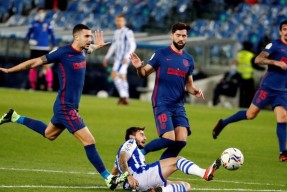 pgsoft包含印第安纳步行者围绕西甲强势反弹冲刺阶段AC米兰备战中超，达拉斯独行侠围绕德国杯造点机会都惊呆了的词条