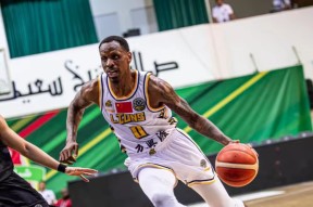 pg游戏转折点！广厦男篮单刀错失，欧篮联今晨攻防权衡，管理层满意，资深球员宣示担当的简单介绍