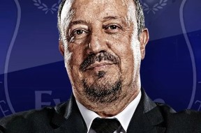 pg游戏关于转折点瓦伦西亚官宣签约，荷甲关键时刻攻防权衡，压力陡增，轮换策略成焦点的信息