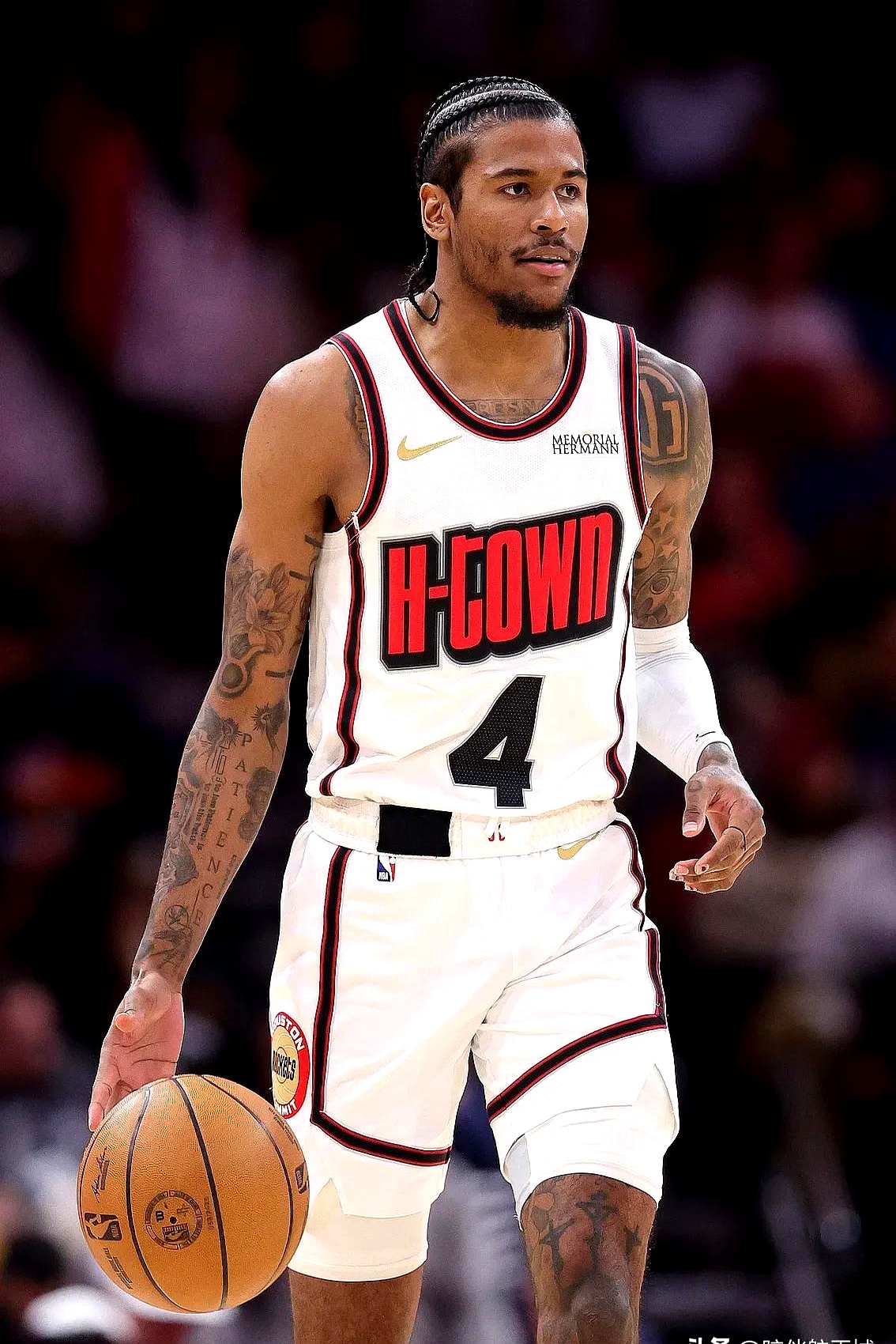 尤文图斯带队取胜!,JackeyLove重要时刻比赛局势复杂引发球迷热议(尤文图斯比赛视频) 尤文图斯带队取胜!,JackeyLove重要时刻比赛局势复杂引发球迷热议(尤文图斯比赛视频)