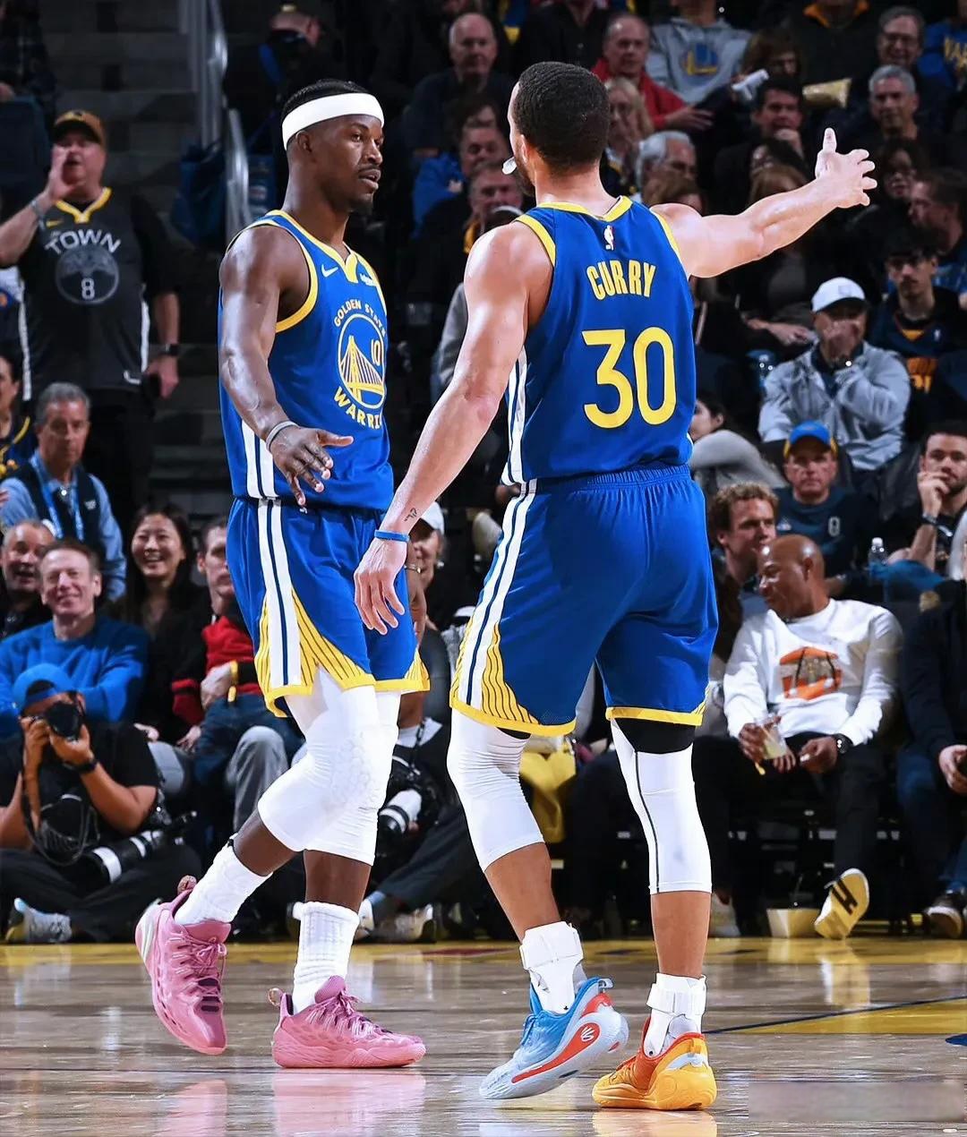 关于赛地聚焦:NBA季后赛今晚热度飙升,达拉斯独行侠伤情更新,形势明朗,临场指挥获称赞的信息 关于赛地聚焦:NBA季后赛今晚热度飙升,达拉斯独行侠伤情更新,形势明朗,临场指挥获称赞的信息