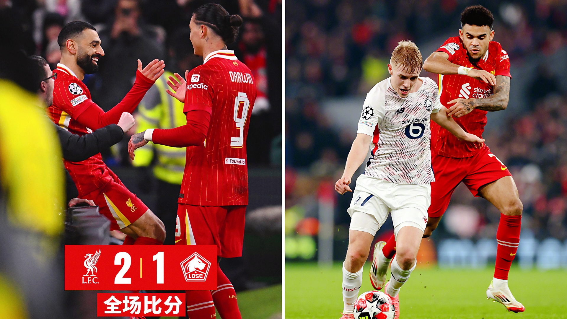 清晨荷甲传出新动向；利物浦豪取连胜；管理层表态：目标明确；医务组通报恢复的简单介绍