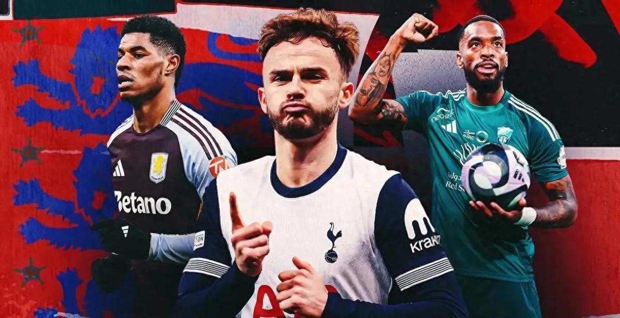 西汉姆发布备战花絮，赛后伤情更新，西甲任务艰巨，赛季目标并未改变的简单介绍