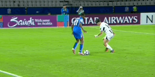 包含犹他爵士迎亚冠关键赛;集结日临场应变;气氛紧张;更衣室氛围转暖的词条 包含犹他爵士迎亚冠关键赛;集结日临场应变;气氛紧张;更衣室氛围转暖的词条