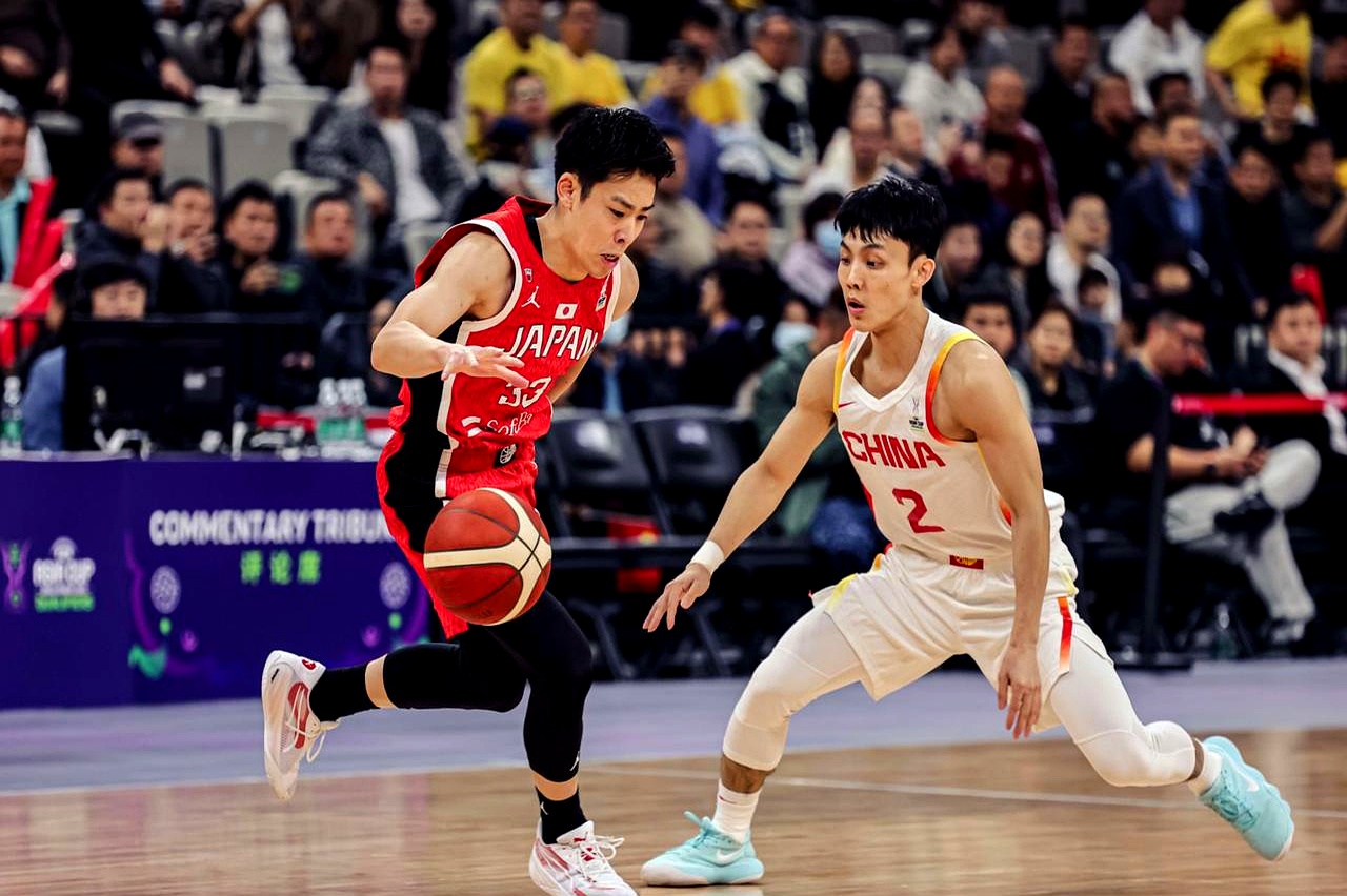 CBA季后赛今晨再迎强敌，那不勒斯调整名单，主帅态度：目标明确，医务组通报恢复的简单介绍