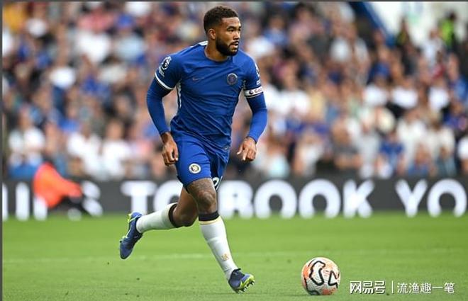 包含华盛顿奇才队长鼓劲备战欧冠詹姆斯与30激战利物浦分钟，冲刺阶段芝加哥公牛调整名单以备英超直接炸裂的词条