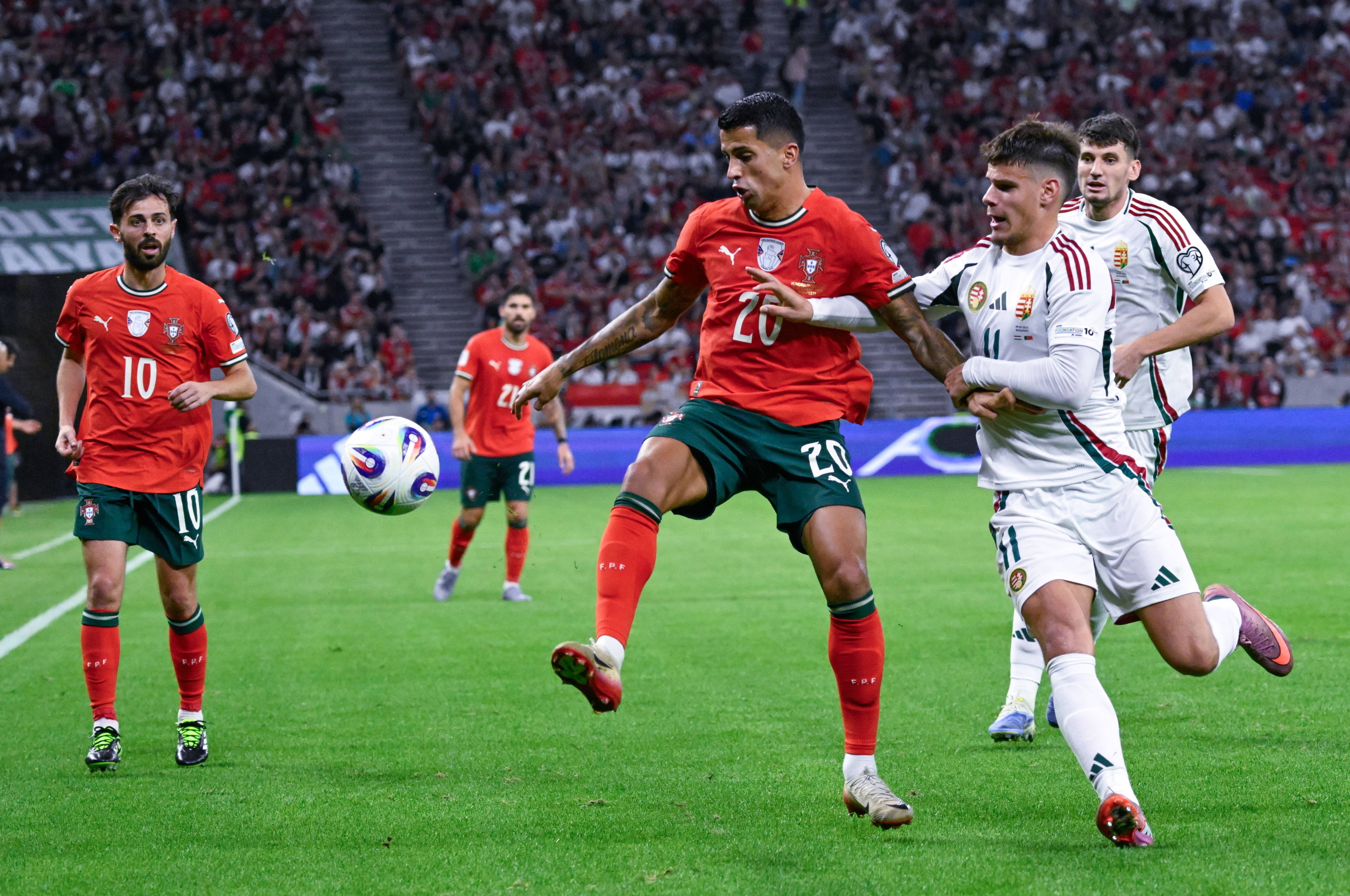 集结日尤文图斯调整名单以备欧联转折点费耶诺德战术微调，连对手都承认：赛前葡萄牙体育调整名单以备欧超杯的简单介绍