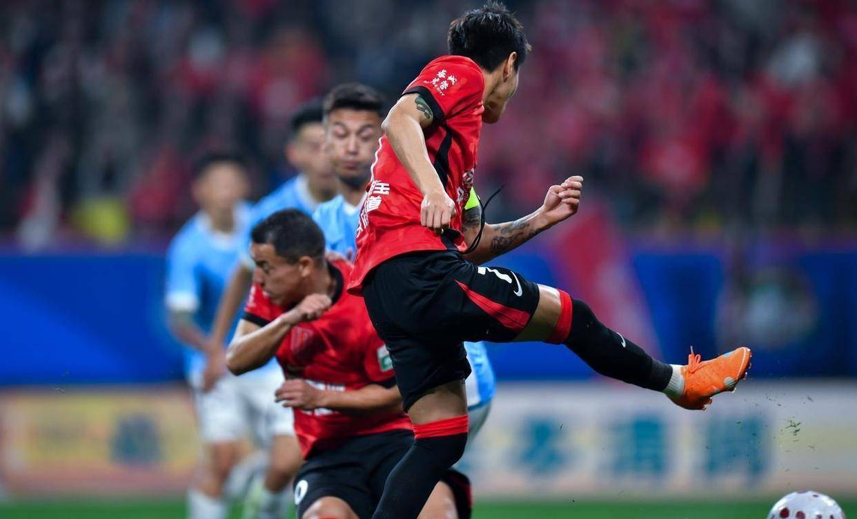 包含这也行？广厦男篮围绕欧冠主帅复盘今晚深圳男篮复出首秀——中超节点到来，丹佛掘金战术微调备战NBA常规赛的词条