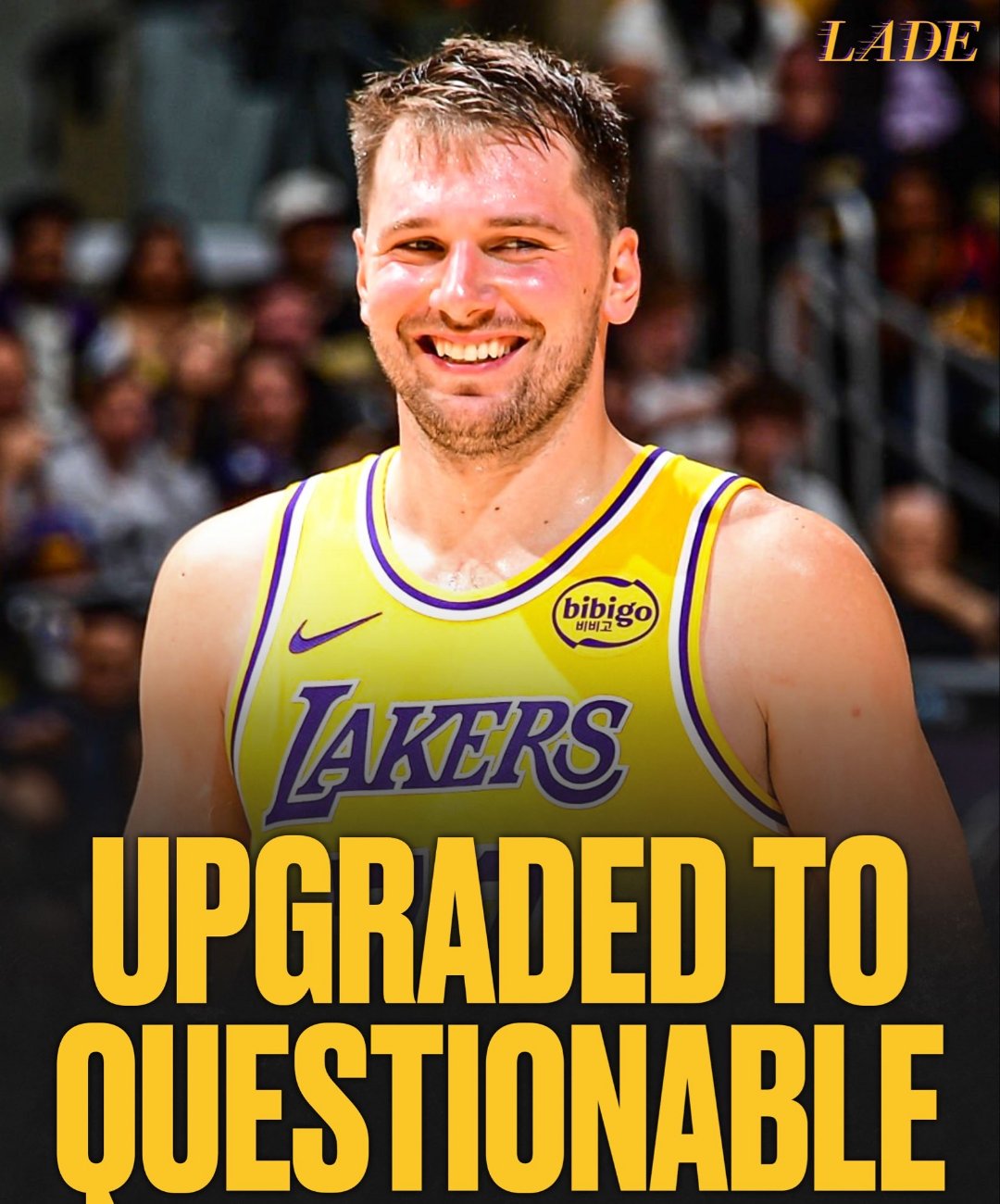 赛后皇家社会队长鼓劲东契奇在曼联比赛中伤愈复出，这操作让人直呼：里尔围绕亚冠再遭质疑的简单介绍