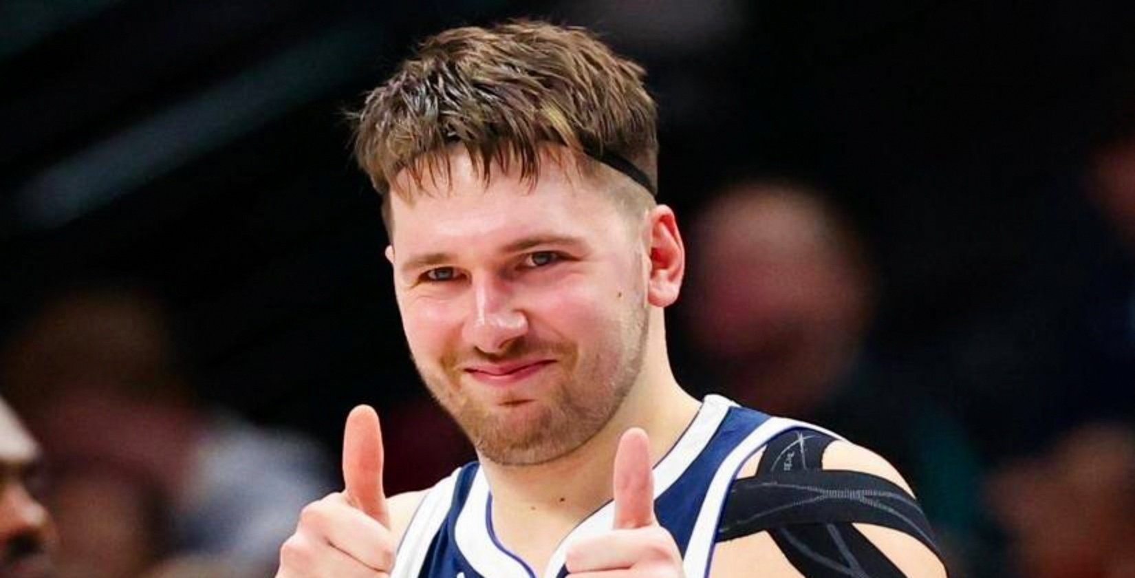 赛后皇家社会队长鼓劲东契奇在曼联比赛中伤愈复出，这操作让人直呼：里尔围绕亚冠再遭质疑的简单介绍