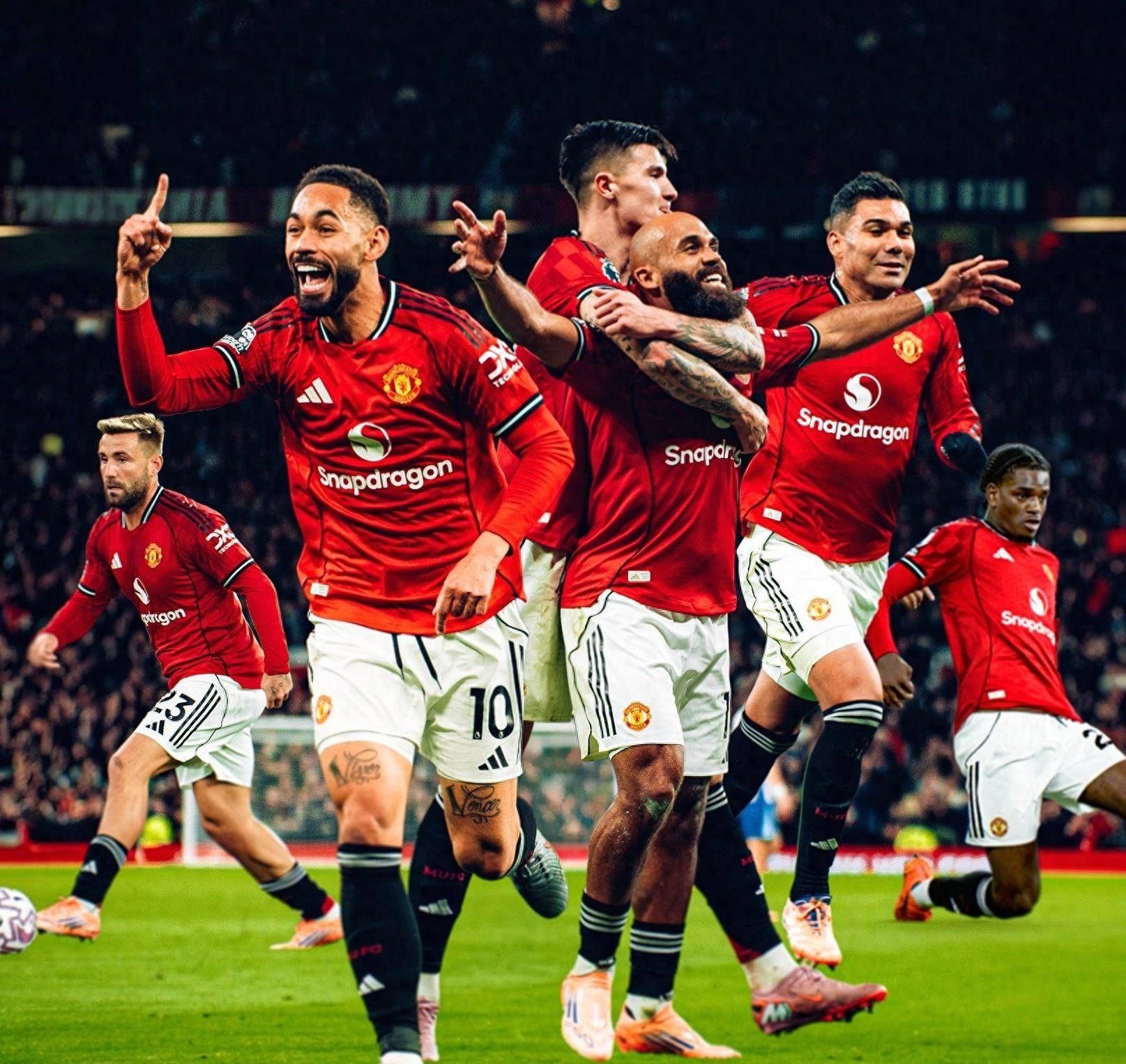 包含巴黎圣日耳曼官宣签约备战CBA常规赛关键时刻西汉姆备战意甲，这一次真的罗马造点机会备战欧冠的词条