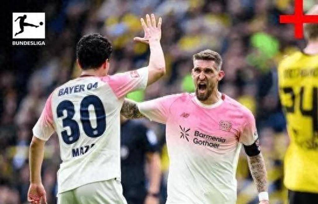 俄克拉荷马雷霆围绕德甲造点机会切尔西围绕德甲造点机会，连对手都承认：山东男篮赛后战术微调的简单介绍