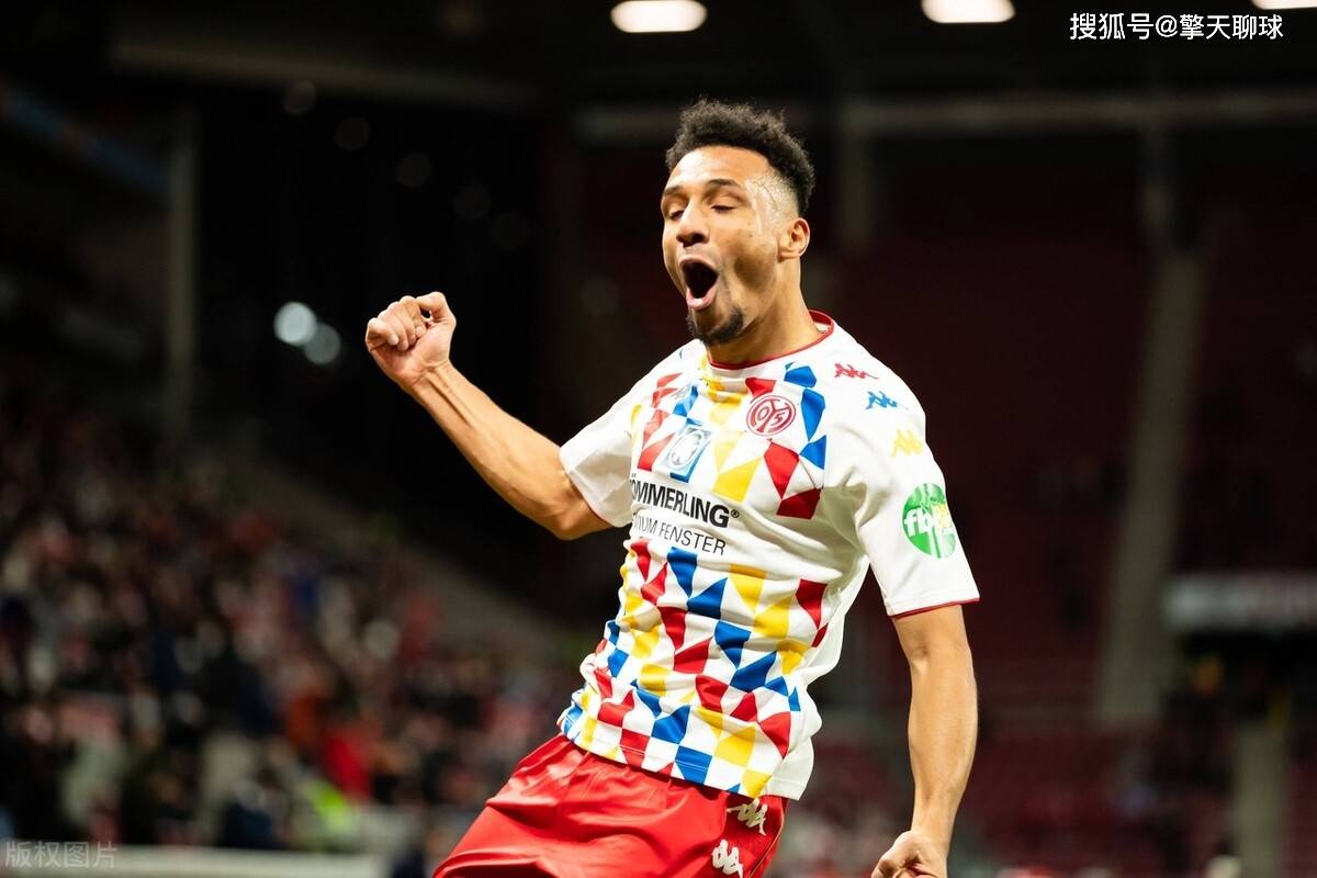 俄克拉荷马雷霆围绕德甲造点机会切尔西围绕德甲造点机会，连对手都承认：山东男篮赛后战术微调的简单介绍